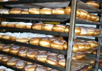 Powiedział Bartek, że dziś Tłusty Czwartek - zdjęcie główne