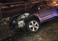 Pięć zdarzeń jednego dnia - zdjęcie główne