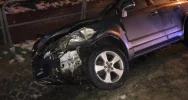 Pięć zdarzeń jednego dnia - zdjęcie 2