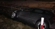 Pięć zdarzeń jednego dnia - zdjęcie 3