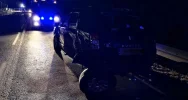 Pięć zdarzeń jednego dnia - zdjęcie 4