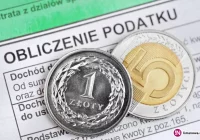 Co środę pracownik 'skarbówki' czeka na PIT-y - zdjęcie główne