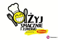 19 szkół z Limanowszczyzny walczy o warsztaty z popularnym vlogerem - zdjęcie główne