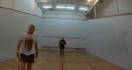 Wojciech Florek wygrywa, Paweł Śmiech liderem - zdjęcie 2
