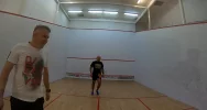 Wojciech Florek wygrywa, Paweł Śmiech liderem - zdjęcie 3