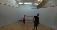 Wojciech Florek wygrywa, Paweł Śmiech liderem - zdjęcie 4
