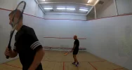 Wojciech Florek wygrywa, Paweł Śmiech liderem - zdjęcie 5