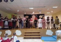 Z jasełkami i kolędą na Dolnym Śląsku - zdjęcie główne