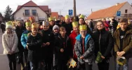 Z jasełkami i kolędą na Dolnym Śląsku - zdjęcie 3