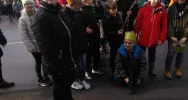 Z jasełkami i kolędą na Dolnym Śląsku - zdjęcie 4