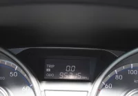 Policjanci sprawdzają drogomierze - zdjęcie główne