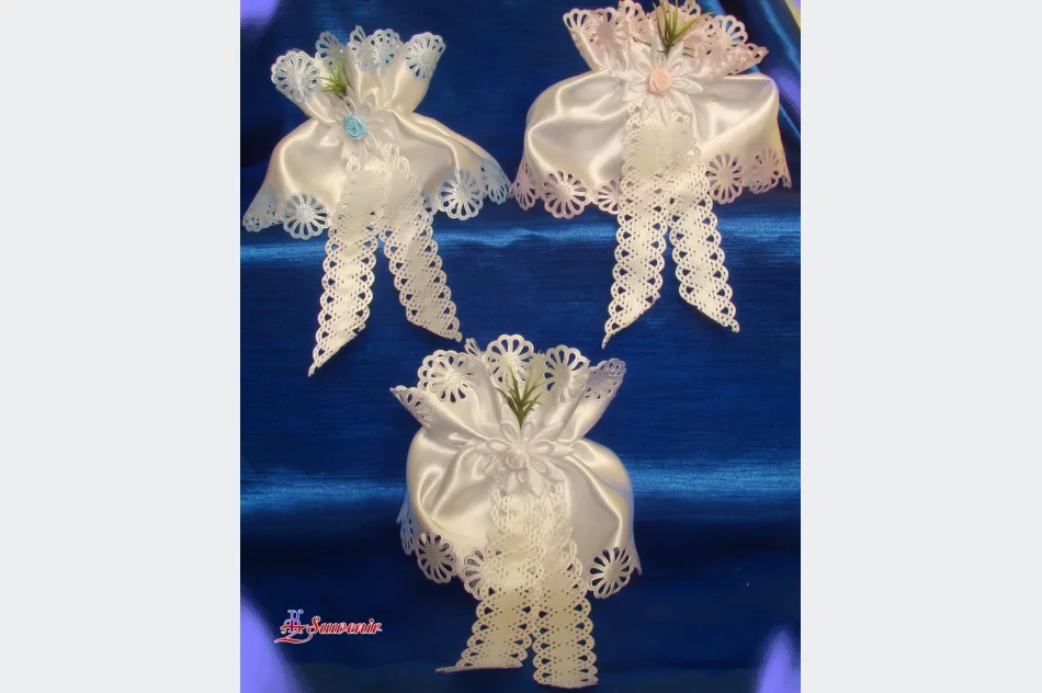 GROMNICE - ŚWIECE - zdjęcie 19