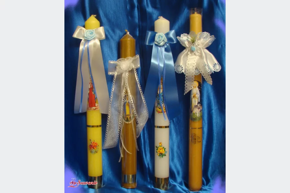 GROMNICE - ŚWIECE - zdjęcie 16