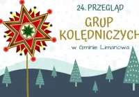 12 stycznia - gminne kolędowanie w Starej Wsi - zdjęcie główne