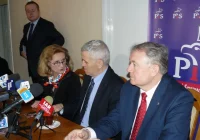 Poprawki nie zaszkodzą 'Sądeczance'? - zdjęcie główne