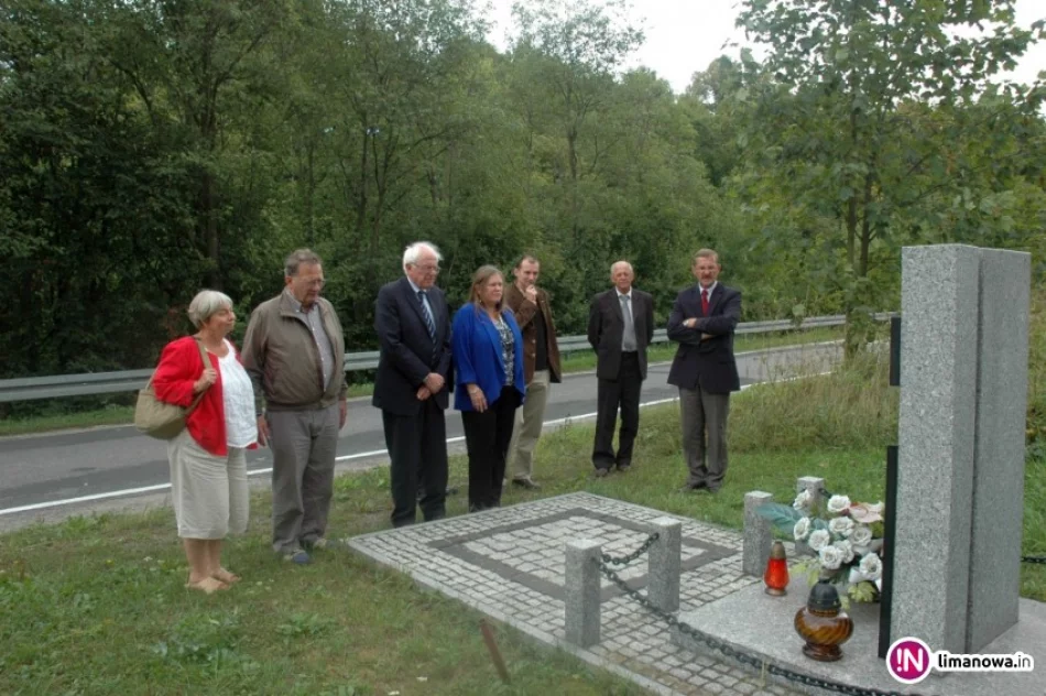 Cały świat mówi o Słopnicach - zdjęcie 3