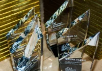 Gala przedsiębiorczości już w najbliższy piątek - zdjęcie główne