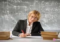 Rodzic i Nauczyciel – razem dla dziecka - zdjęcie główne