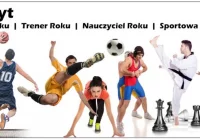 Kto zostanie Najpopularniejszym Sportowcem Sądecczyzny 2015 roku? - zdjęcie główne