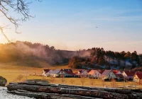 Liczba ekointerwencji w Małopolsce nieustannie rośnie - zdjęcie główne