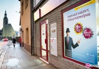 Znasz już ten bank? - zdjęcie główne