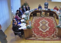 Zachęta poseł PiS do samorządowych inicjatyw ws. śmieci to według przewodniczącego „mrzonka” - zdjęcie główne