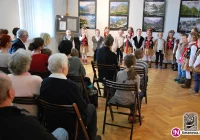 Znani Czytelnicy Roku 2015 - zdjęcie główne