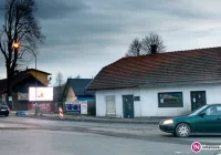 Ostatnie formalności. Kiedy przebudowa zostanie wznowiona? - zdjęcie główne