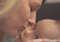 "Nie zostawiajcie nas samych w walce z tym strasznym losem, jaki nas czeka bez terapii" - zdjęcie główne