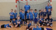 Pierwszy dzień charytatywnej rywalizacji - zdjęcie 2