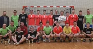 Pierwszy dzień charytatywnej rywalizacji - zdjęcie 3