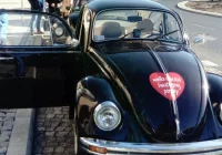 Trwa 28. Finał WOŚP! - zdjęcie główne