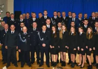 Druhowie podsumowali miniony rok - zdjęcie główne