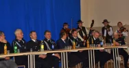 Druhowie podsumowali miniony rok - zdjęcie 2