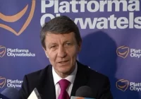 Czerwiński: Nie będzie dodatkowych pieniędzy na inwestycje w Małopolsce - zdjęcie główne