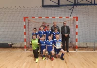 Sukces Limanovii i Sokoła Słopnice - zdjęcie główne