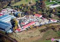 KIO wydała wyrok w sprawie przetargu miasta na odbiór śmieci - zdjęcie główne