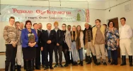Znamy laureatów 24. Gminnego Przeglądu Grup Kolędniczych - zdjęcie 3