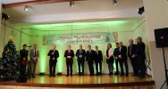 Znamy laureatów 24. Gminnego Przeglądu Grup Kolędniczych - zdjęcie 5