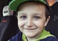 Poszukiwania genetycznego bliźniaka - zdjęcie główne