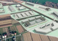 W Nawojowej powstanie strefa aktywności gospodarczej? - zdjęcie główne