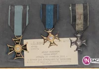 Zdali sobie sprawę, że dostali niezwykle cenny dar... - zdjęcie główne