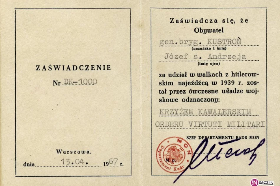 Zdali sobie sprawę, że dostali niezwykle cenny dar... - zdjęcie 2