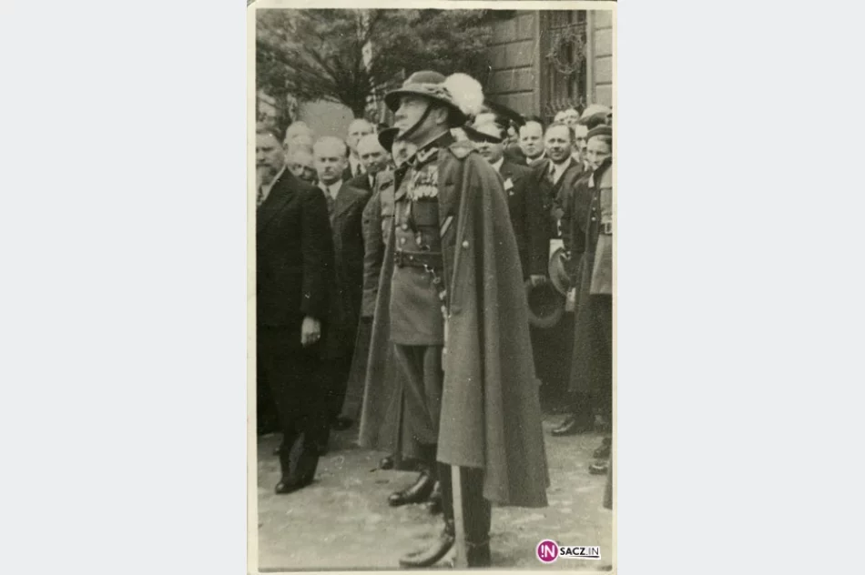 Zdali sobie sprawę, że dostali niezwykle cenny dar... - zdjęcie 3