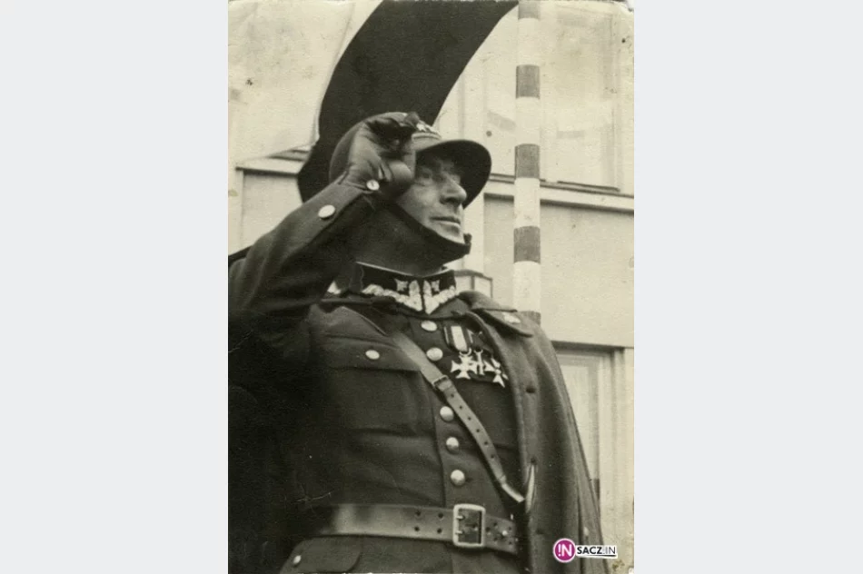 Zdali sobie sprawę, że dostali niezwykle cenny dar... - zdjęcie 4