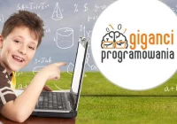 Giganci programowania – nowa szkoła programowania w Gorlicach - zdjęcie główne