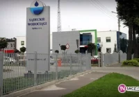 Nowy Sącz: 1,5 mln zł na dopłaty do budowy przyłączy kanalizacyjnych - zdjęcie główne