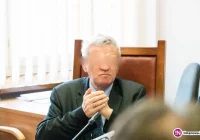 CBA zatrzymało trzy osoby, w tym byłego senatora i radną sejmiku. W tle wielomilionowe łapówki - zdjęcie główne