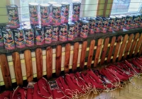 PODSUMOWANIE LIMANOWSKIEGO 28. FINAŁU WIELKIEJ ORKIESTRY ŚWIĄTECZNEJ POMOCY! - zdjęcie główne