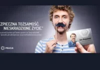 Nieskradzione.pl – projekt Policji i Biura Informacji Kredytowej - zdjęcie główne